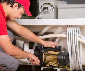 About Sewer Line Pros Triplett, MO